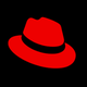 Felix Lerch's avatar